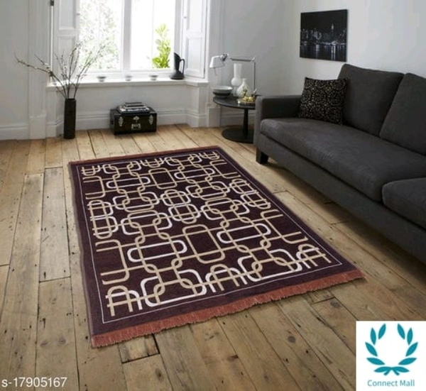 Carpet, Durrie, Rug -